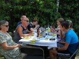 Familiefeest_2022_28.jpg